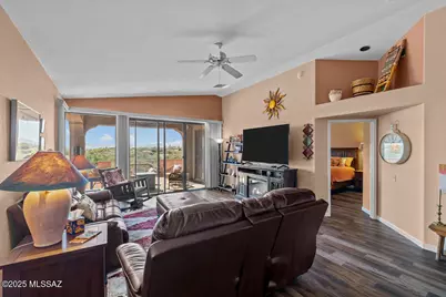 1313 W Mariquita Street, Green Valley, AZ 85622 - Photo 9