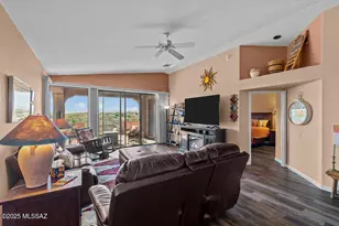 1313 W Mariquita St, Green Valley, AZ 85622 - Photo 9