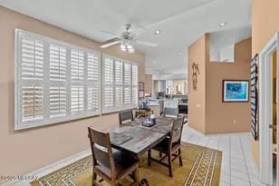 1313 W Mariquita St, Green Valley, AZ 85622 - Photo 35