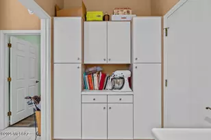 1313 W Mariquita St, Green Valley, AZ 85622 - Photo 43