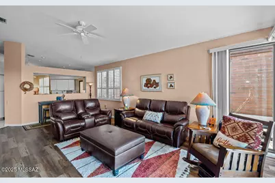 1313 W Mariquita Street, Green Valley, AZ 85622 - Photo 15