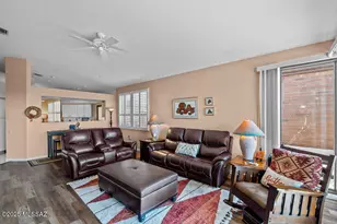 1313 W Mariquita St, Green Valley, AZ 85622 - Photo 15