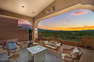 1313 W Mariquita St, Green Valley, AZ 85622 - Photo 3