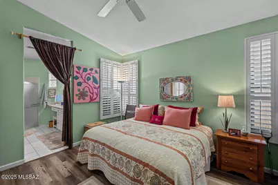 1313 W Mariquita Street, Green Valley, AZ 85622 - Photo 37