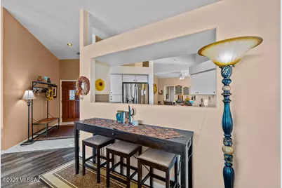 1313 W Mariquita Street, Green Valley, AZ 85622 - Photo 11