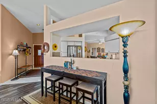 1313 W Mariquita St, Green Valley, AZ 85622 - Photo 11