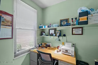 1313 W Mariquita Street, Green Valley, AZ 85622 - Photo 25