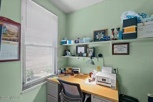 1313 W Mariquita St, Green Valley, AZ 85622 - Photo 25