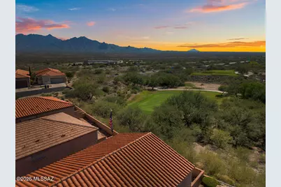 1313 W Mariquita Street, Green Valley, AZ 85622 - Photo 5