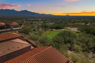 1313 W Mariquita St, Green Valley, AZ 85622 - Photo 5