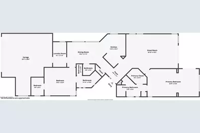 1313 W Mariquita Street, Green Valley, AZ 85622 - Photo 33