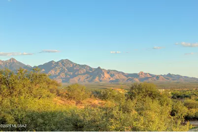 1313 W Mariquita Street, Green Valley, AZ 85622 - Photo 29