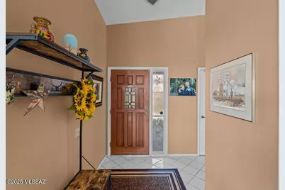 1313 W Mariquita Street, Green Valley, AZ 85622 - Photo 7