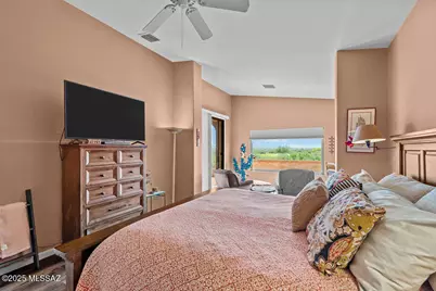 1313 W Mariquita Street, Green Valley, AZ 85622 - Photo 21