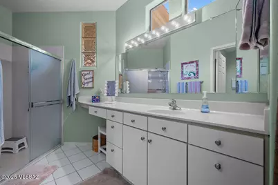 1313 W Mariquita Street, Green Valley, AZ 85622 - Photo 41