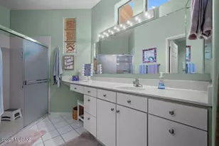 1313 W Mariquita St, Green Valley, AZ 85622 - Photo 41