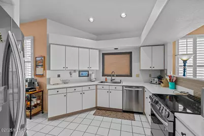 1313 W Mariquita Street, Green Valley, AZ 85622 - Photo 29