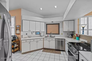 1313 W Mariquita St, Green Valley, AZ 85622 - Photo 29