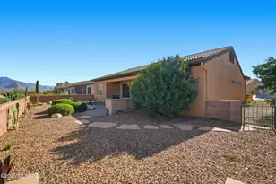 2316 W Calle Balaustre, Green Valley, AZ 85622 - Photo 41