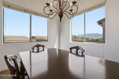 2316 W Calle Balaustre, Green Valley, AZ 85622 - Photo 21