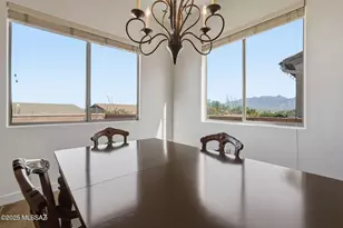 2316 W Calle Balaustre, Green Valley, AZ 85622 - Photo 21