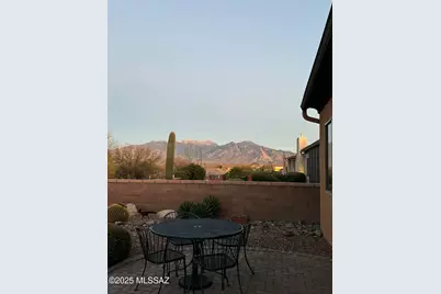 2316 W Calle Balaustre, Green Valley, AZ 85622 - Photo 47