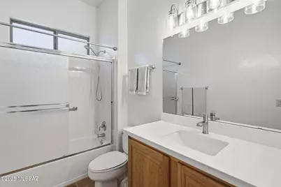 2316 W Calle Balaustre, Green Valley, AZ 85622 - Photo 29