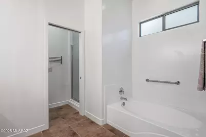2316 W Calle Balaustre, Green Valley, AZ 85622 - Photo 25