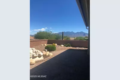 2316 W Calle Balaustre, Green Valley, AZ 85622 - Photo 49
