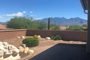 2316 W Calle Balaustre, Green Valley, AZ 85622 - Photo 49