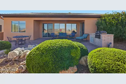 2316 W Calle Balaustre, Green Valley, AZ 85622 - Photo 7
