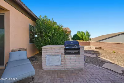 2316 W Calle Balaustre, Green Valley, AZ 85622 - Photo 39