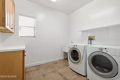 2316 W Calle Balaustre, Green Valley, AZ 85622 - Photo 31