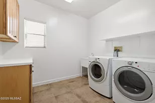 2316 W Calle Balaustre, Green Valley, AZ 85622 - Photo 31