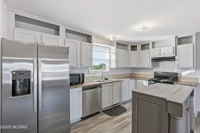 [Address not provided], Marana, AZ 85653 - Photo 5