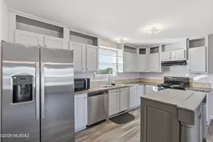 [Address not provided], Marana, AZ 85653 - Photo 5