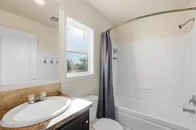 [Address not provided], Marana, AZ 85653 - Photo 23