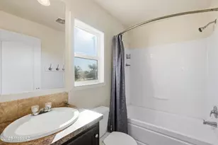 [Address not provided], Marana, AZ 85653 - Photo 23