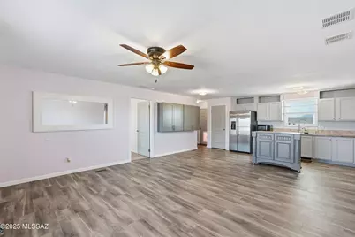 [Address not provided], Marana, AZ 85653 - Photo 3