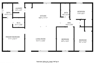 [Address not provided], Marana, AZ 85653 - Photo 35