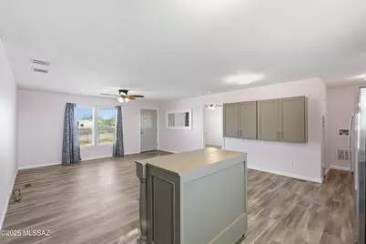 [Address not provided], Marana, AZ 85653 - Photo 9