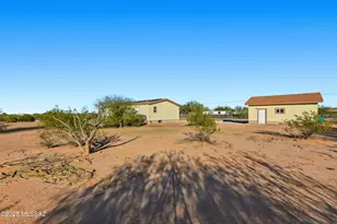 [Address not provided], Marana, AZ 85653 - Photo 33