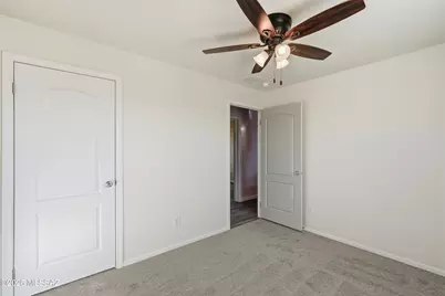 [Address not provided], Marana, AZ 85653 - Photo 17