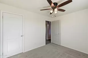 [Address not provided], Marana, AZ 85653 - Photo 17