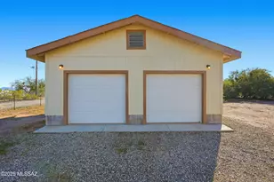 [Address not provided], Marana, AZ 85653 - Photo 27