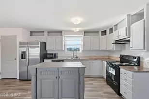 [Address not provided], Marana, AZ 85653 - Photo 7