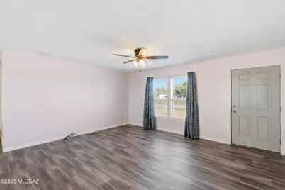 [Address not provided], Marana, AZ 85653 - Photo 13