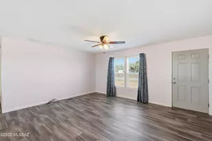 [Address not provided], Marana, AZ 85653 - Photo 13