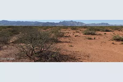 2.13 Acres E Carney Street #5 & 6, Pearce, AZ 85625 - Photo 9