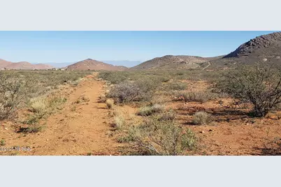 2.13 Acres E Carney Street #5 & 6, Pearce, AZ 85625 - Photo 5